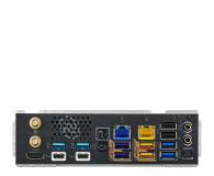 ASRock Z890 Taichi - 1287040 - zdjęcie 5